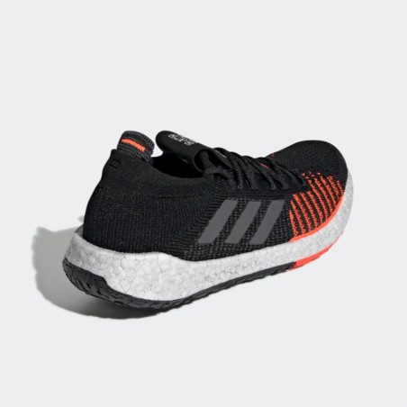 Adidas pulse cheap boost hd hombre