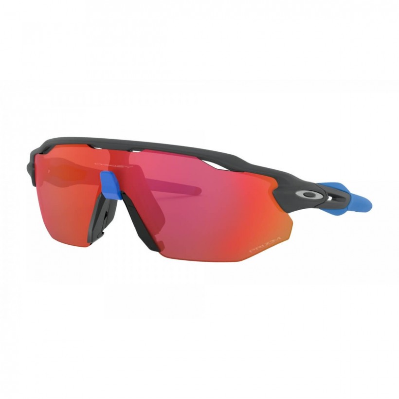 Gafas Ciclismo Radar Ev Advancer Prizm Trail Torch