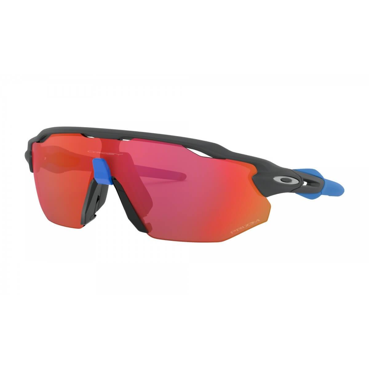 Prizm Trail günstig Kaufen-Oakley Radar Ev Advancer Prizm Trail Fackel Fahrradbrille. Oakley Radar Ev Advancer Prizm Trail Fackel Fahrradbrille <![CDATA[Oakley Radar Ev Advancer Prizm Trail Fackel Fahrradbrille Der Oakley ™ Radar EV Advancer bringt die bewährten Innovationen des