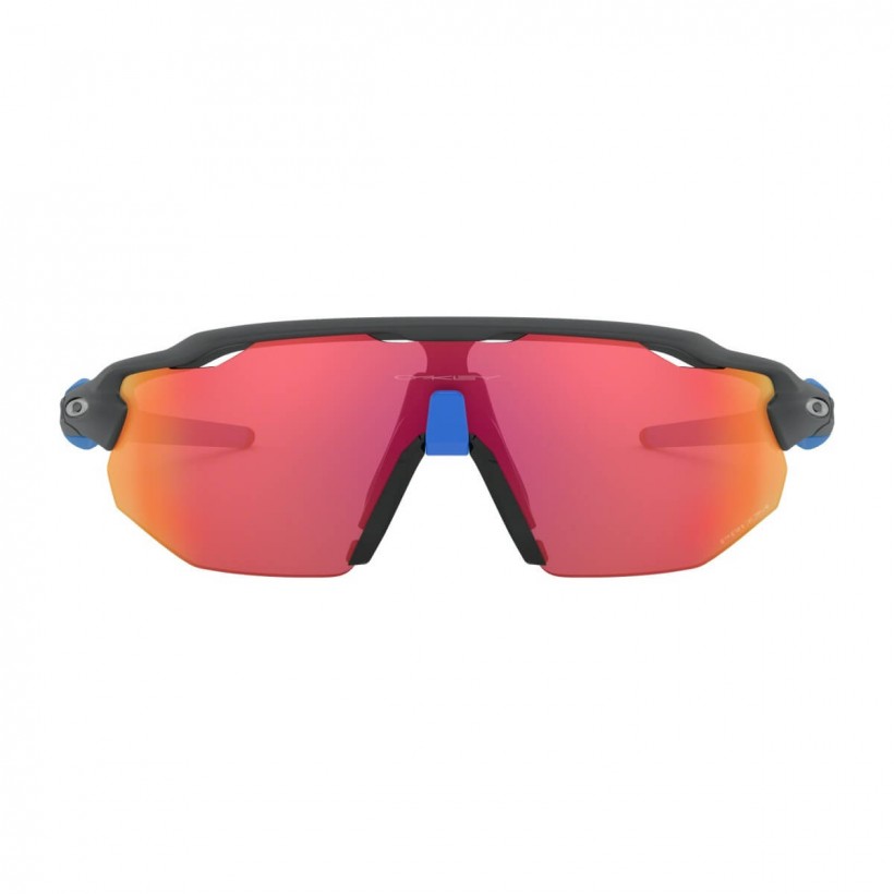 Gafas de ciclismo Radar Ev Advancer Prizm Trail Torch
