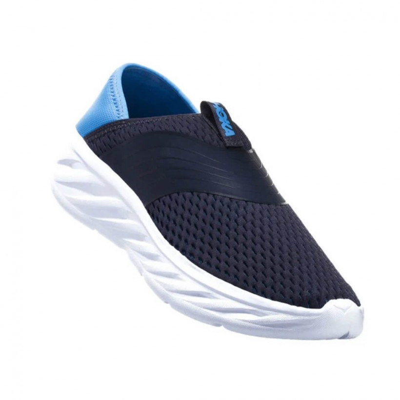 Hoka One One Ora Recovery Shoe