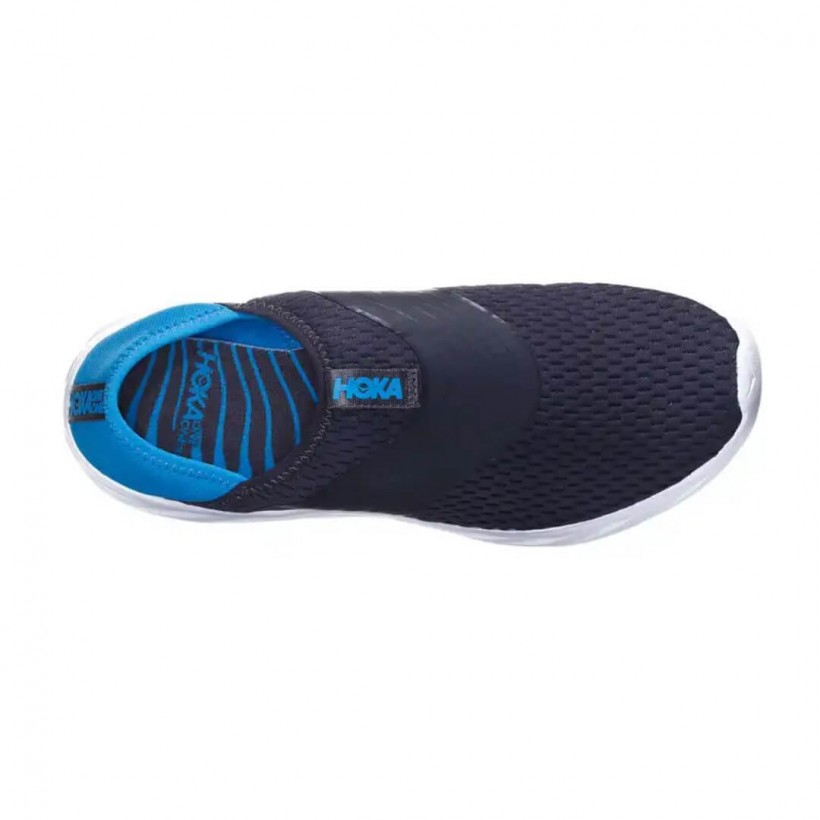 Scarpa da recupero Hoka One One Ora
