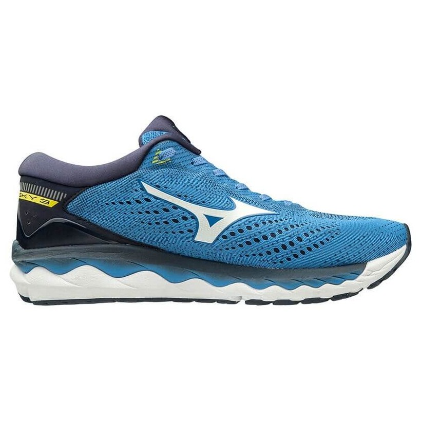 https://www.365rider.com/21192-large_default/zapatillas-mizuno-wave-sky-3-azul-oi19-hombre.jpg