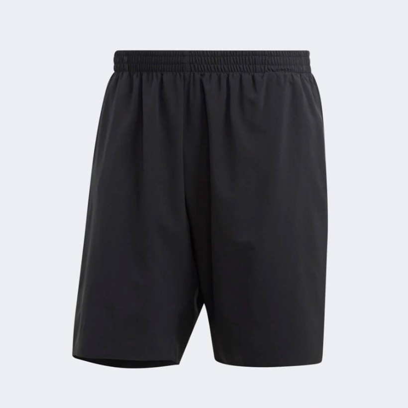 Short Adidas Supernova Pure Parley