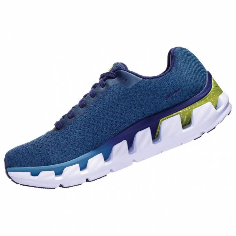 Elevon hoka one one hotsell
