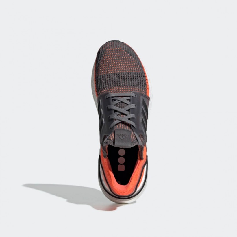 Adidas ultra boost 8.5 mens 2019 discount