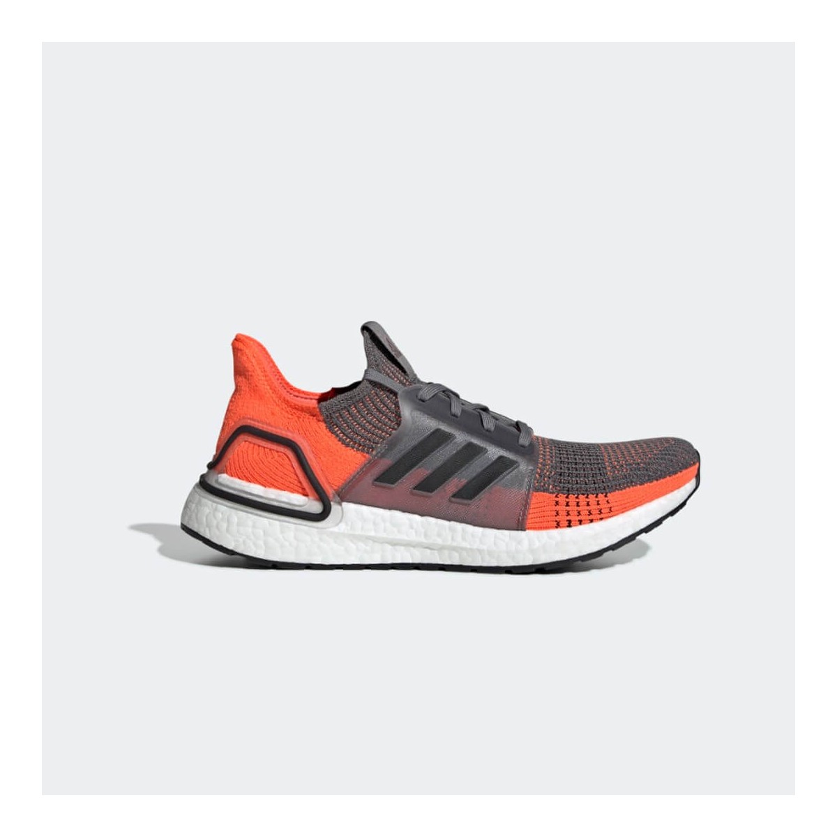 adidas ultra boost naranja