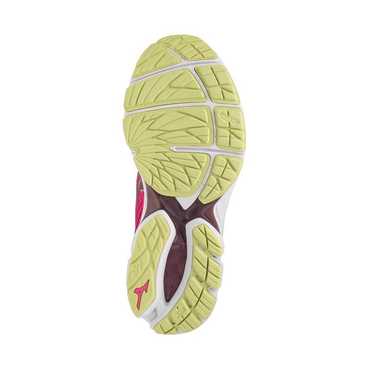 mizuno drylite square 5.5