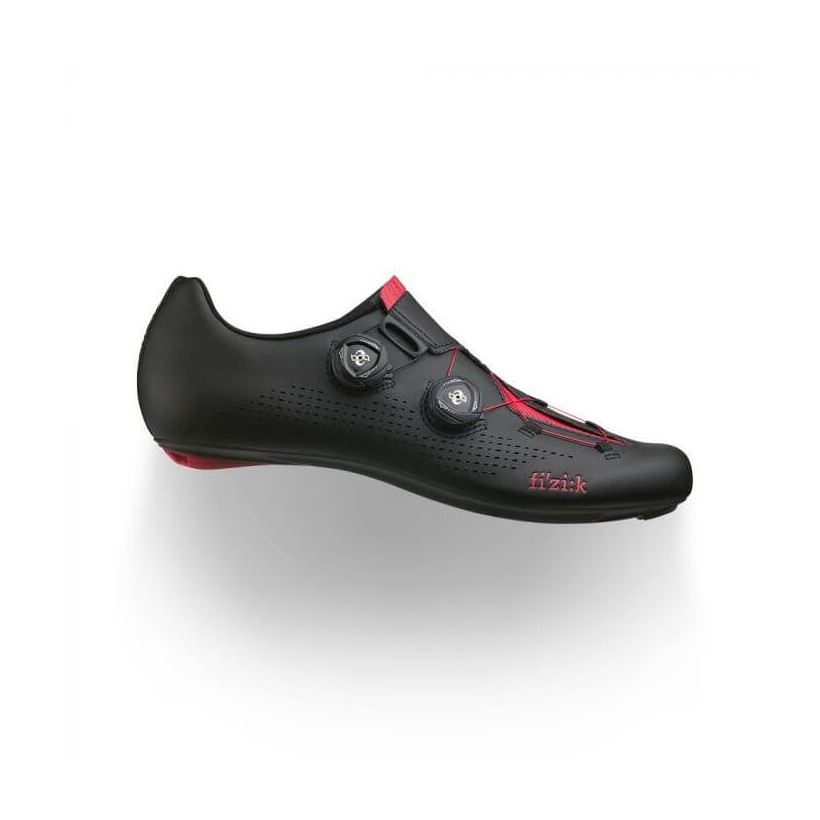 Fizik infinito r1 road shoe new arrivals
