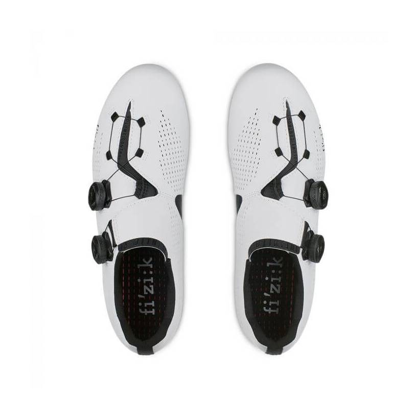 Fizik r1 white outlet