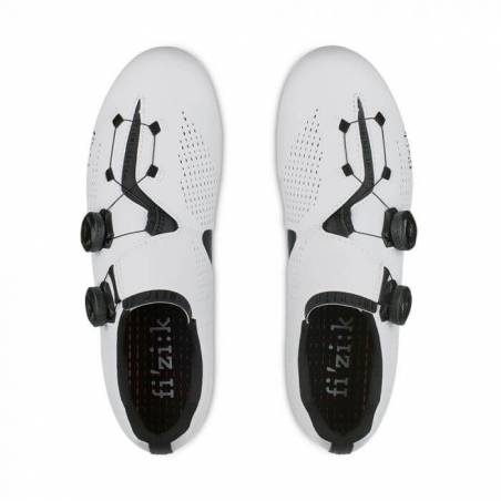 Fizik r1 infinito white shop