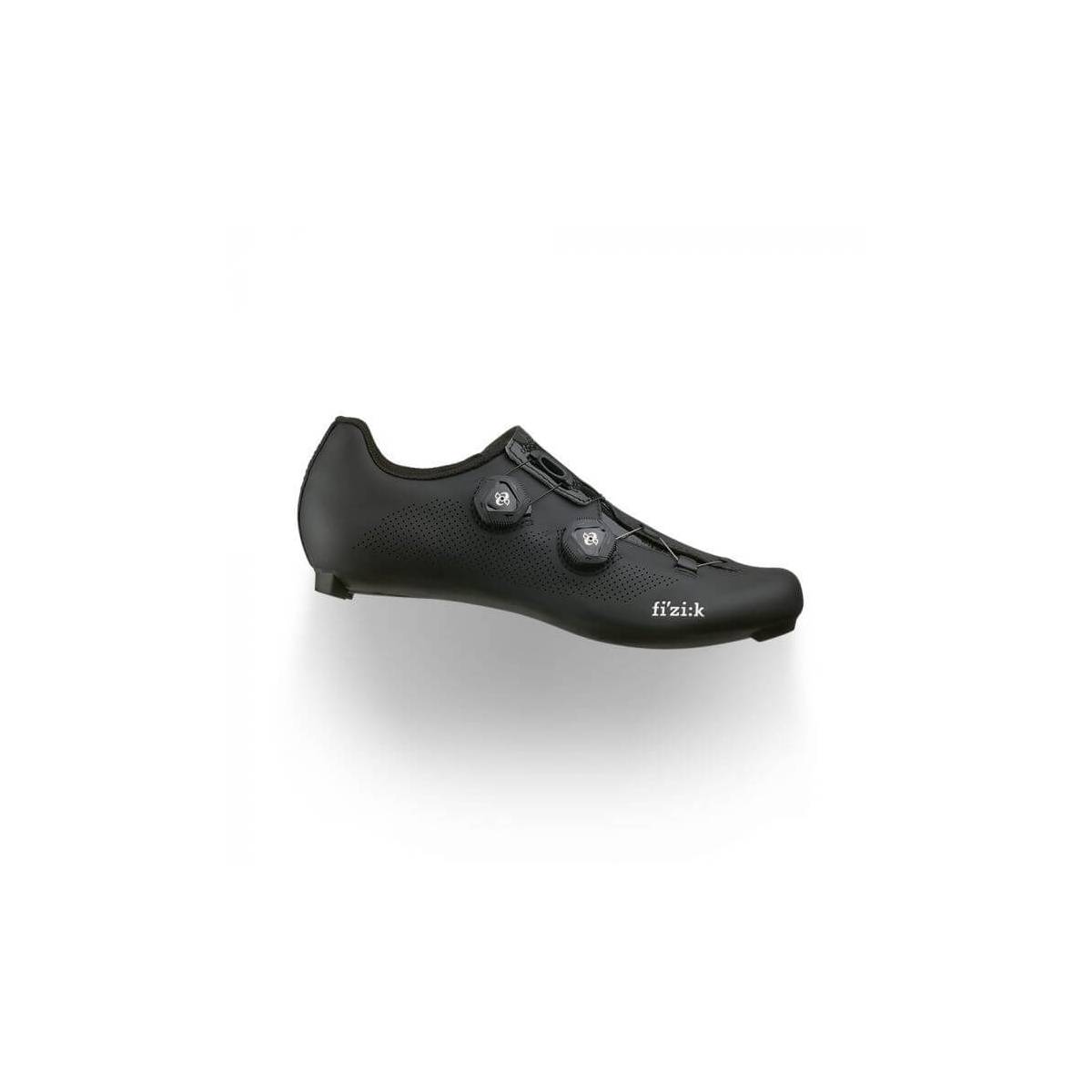 Fizik aria r3 black on sale