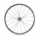 Juego de Ruedas Fulcrum Racing 5 LG C17 