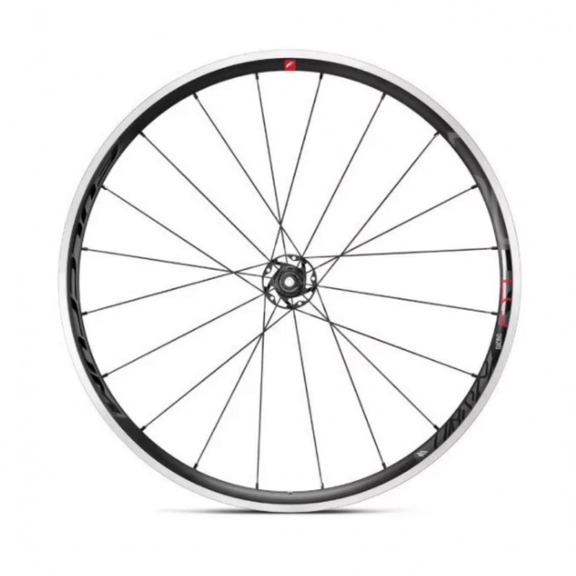 Set di ruote Fulcrum Racing 5 LG C17