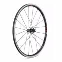 Juego de Ruedas Fulcrum Racing 5 LG C17 