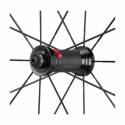 Juego de Ruedas Fulcrum Racing 5 LG C17 