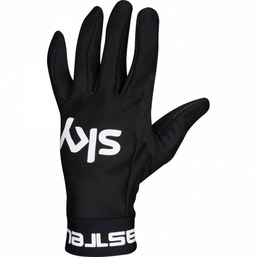 Gants Castelli Sky Scalda