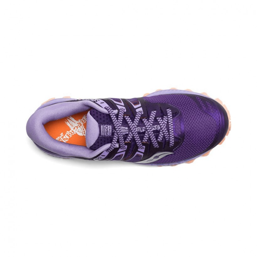 Saucony peregrine iso caracteristicas hotsell