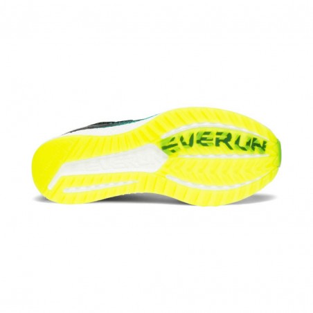 Saucony freedom iso cheap 2 homme noir