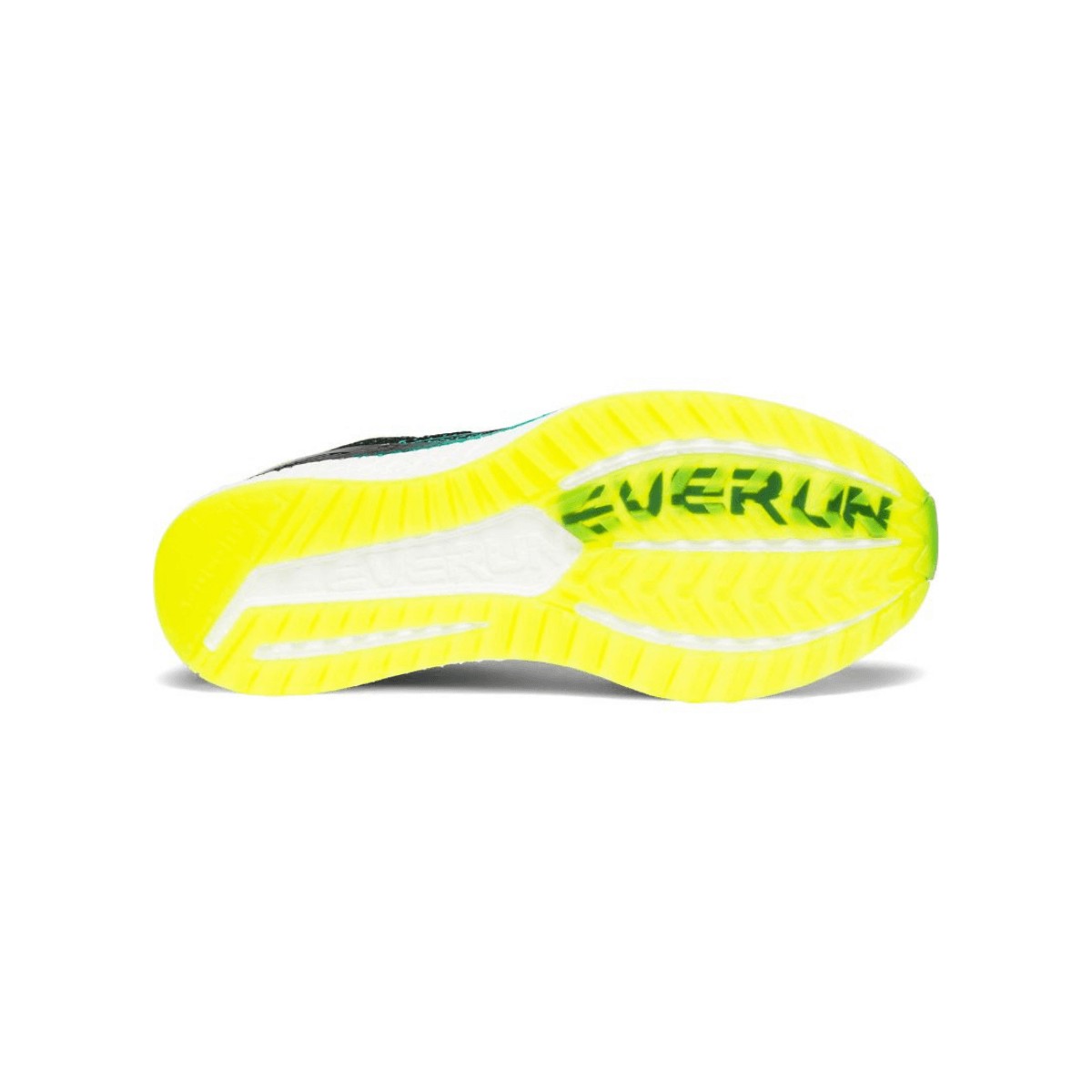 Saucony freedom 2019 clearance