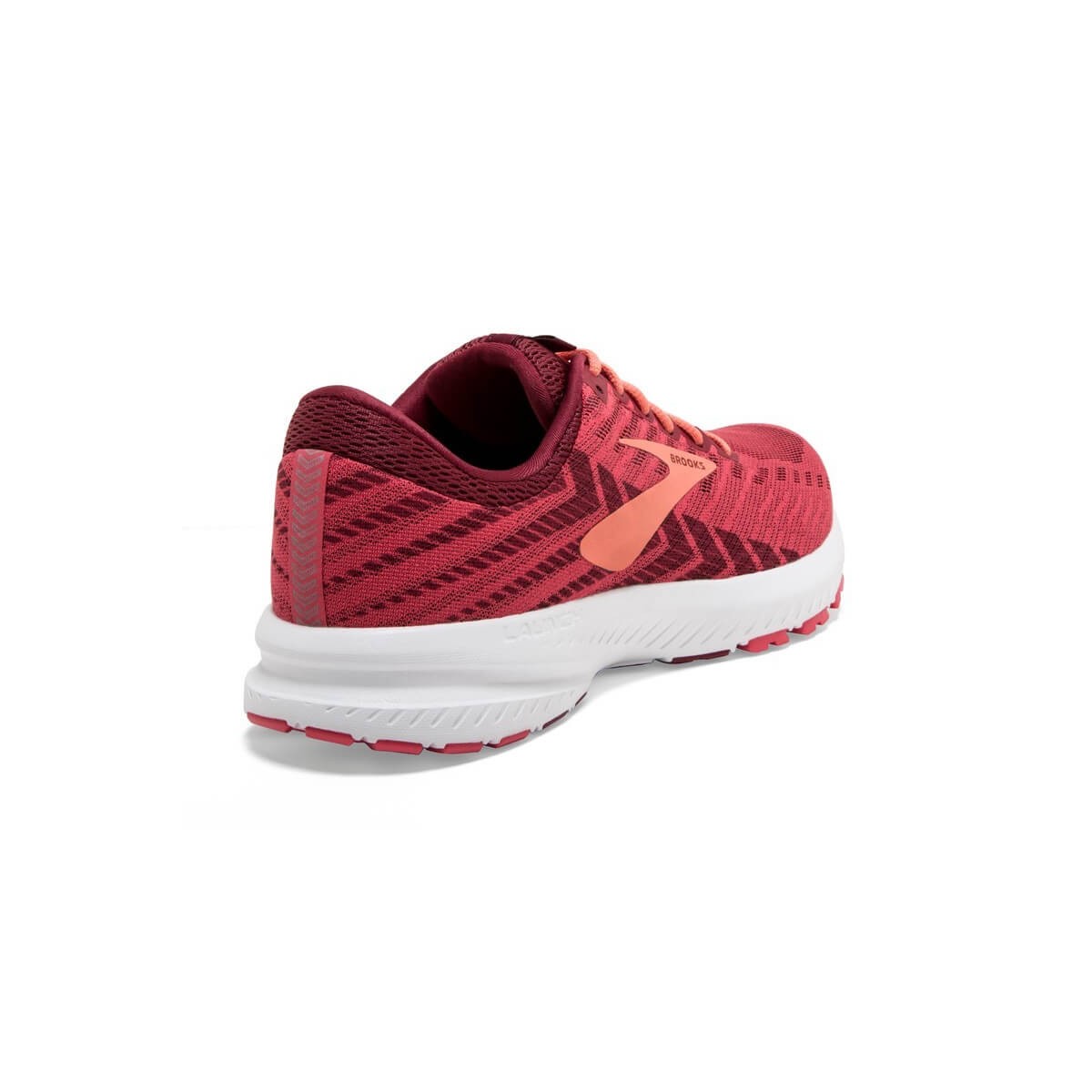 best plantar fasciitis insoles for running