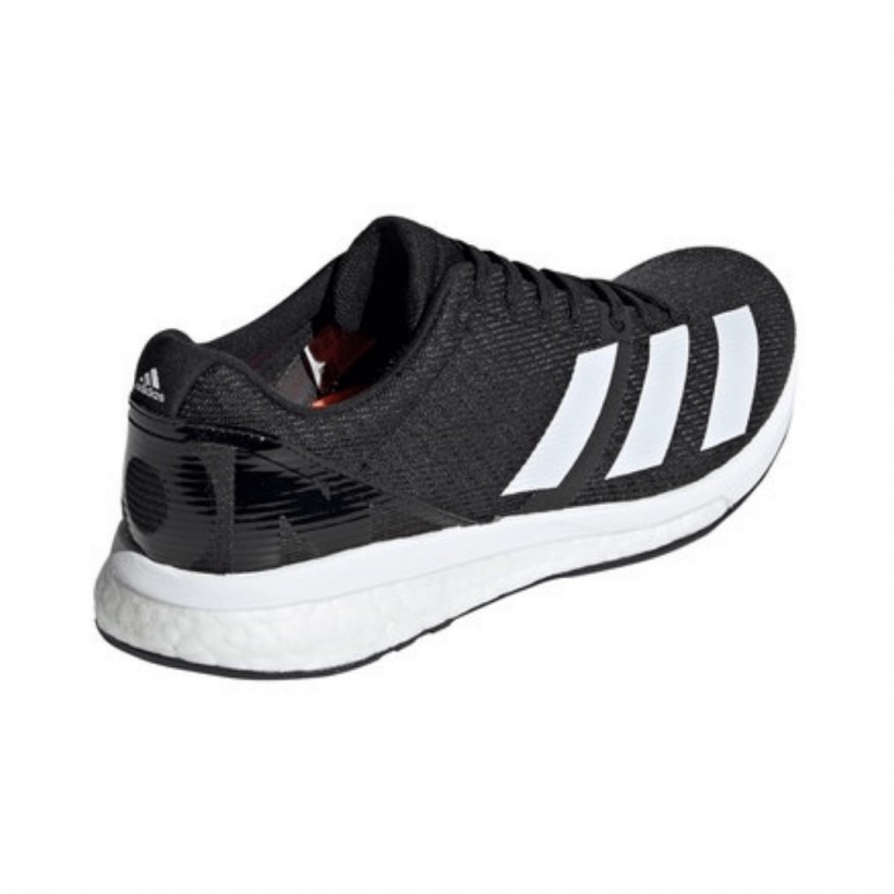 Adizero boston 8 running discount shoes