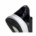 Adidas Adizero Boston 8 Black AW19 Women's Running Shoes