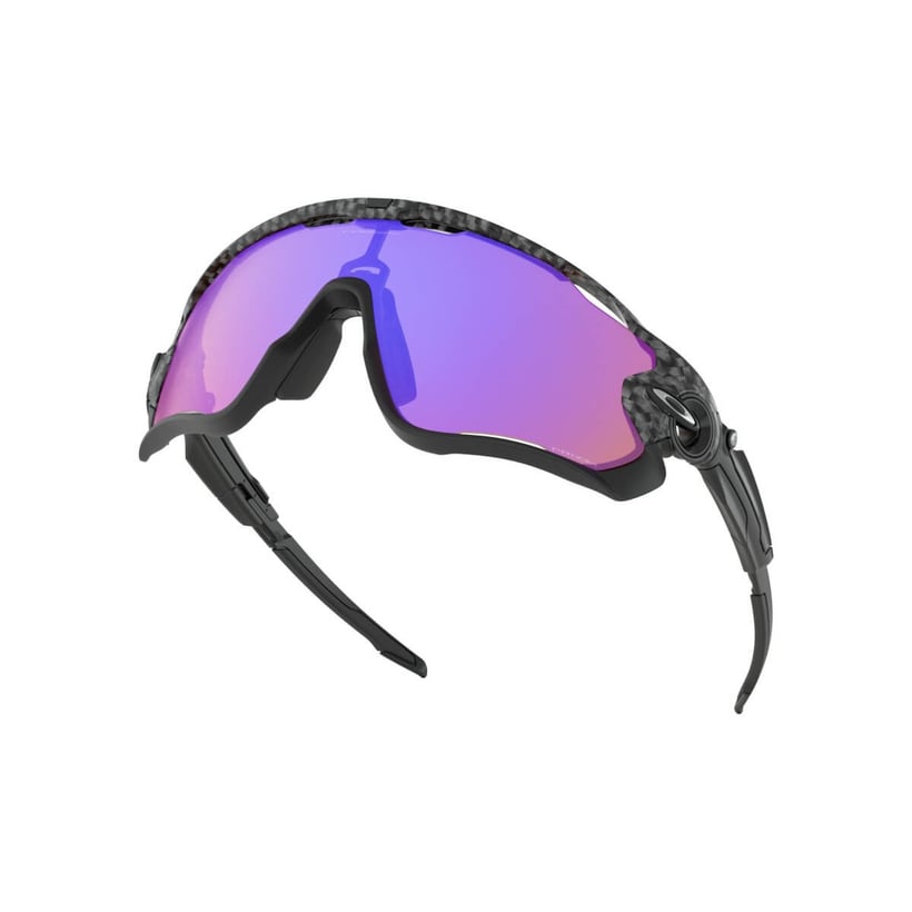 Wunderschoene Oakley Schutzbrille Bildnie12770