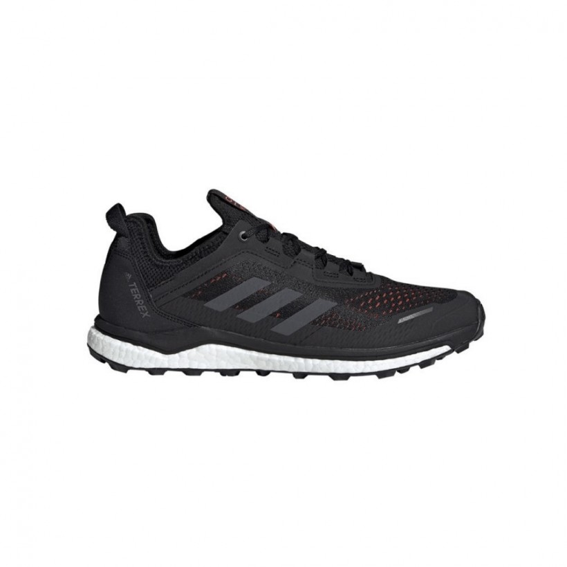 Adidas terrex 2019 store