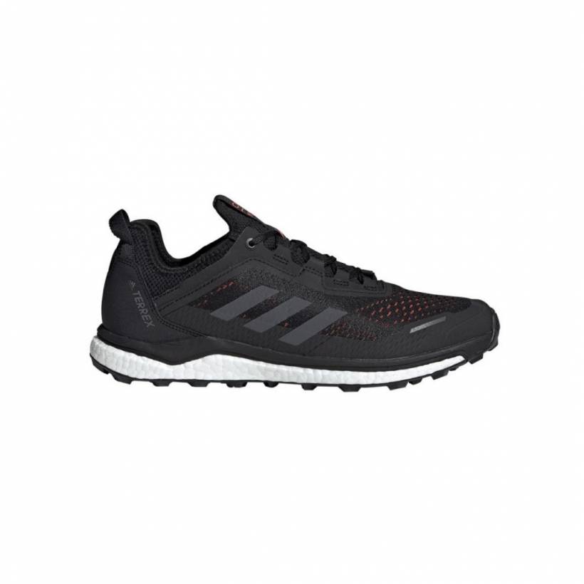 Adidas terrex agravic 2019 outlet