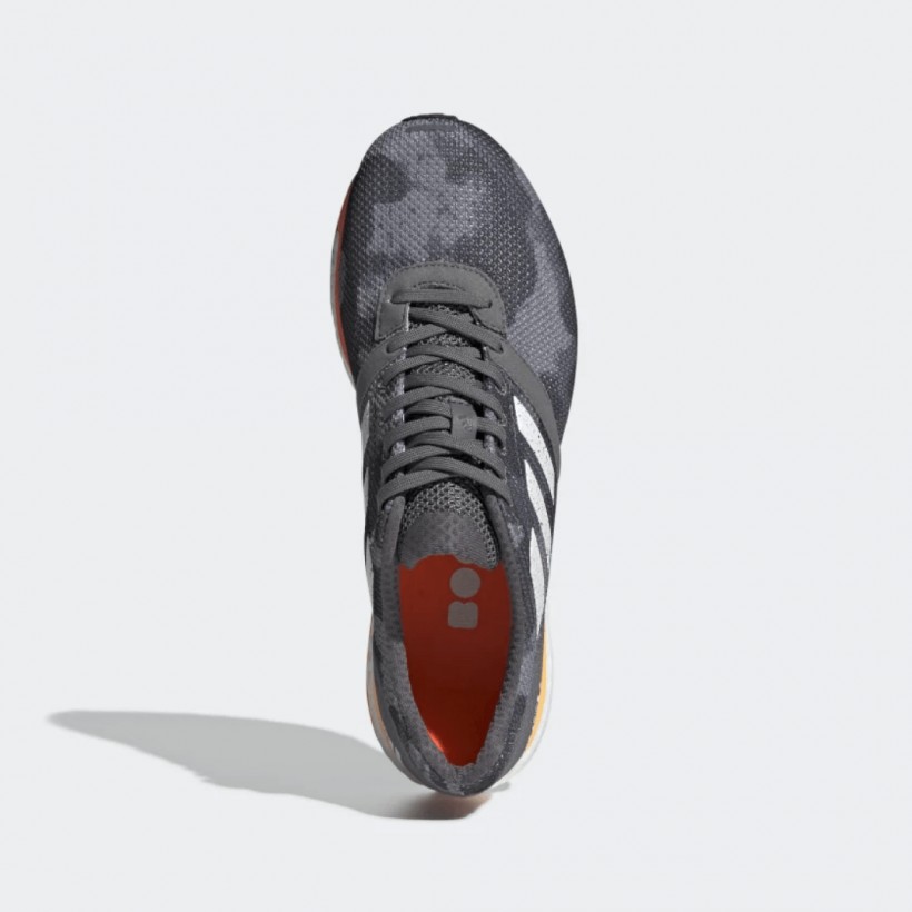 Adidas adizero deals adios 4 rot