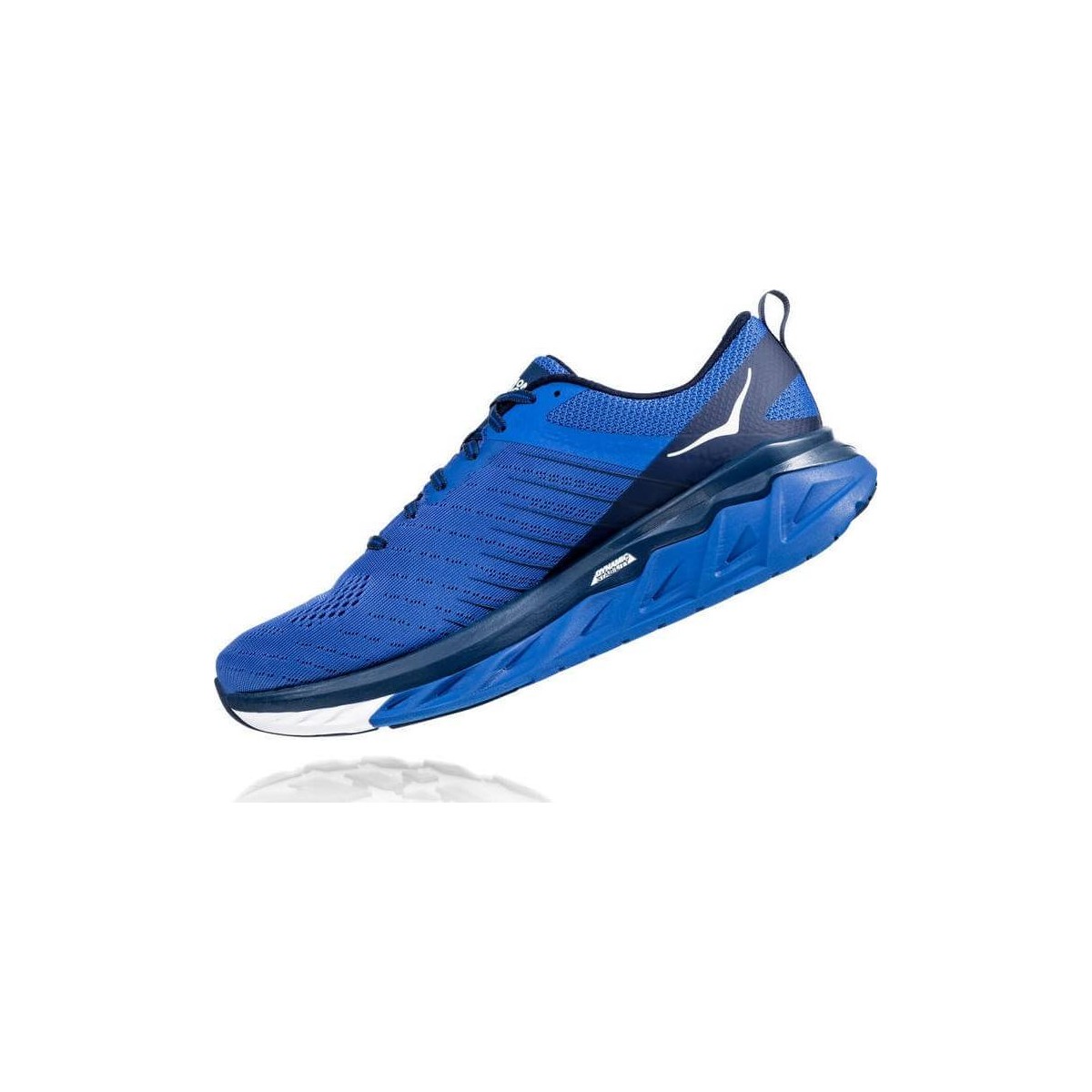Hoka one one men's arahi 3 sales