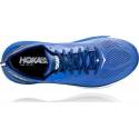Hoka One One Arahi 3 Blue AW19 Men's Shoes