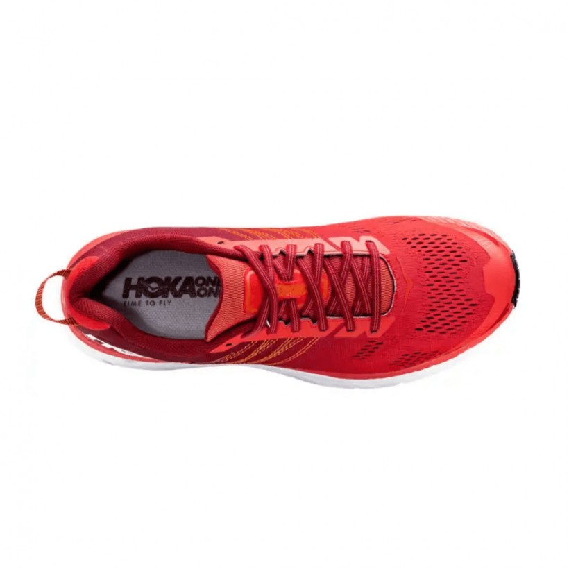 Clifton 6 homme deals