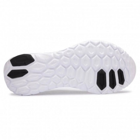 Tênis New Balance Beacon V2 Espuma Preta AW19