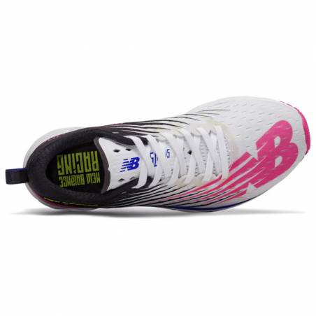 New balance 1500 mujer gris y rosa shop