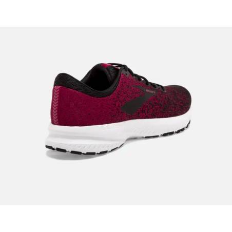 Brooks launch sales 6 hombre