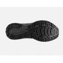 Brooks Revel 3 Schuhe Schwarz AW19