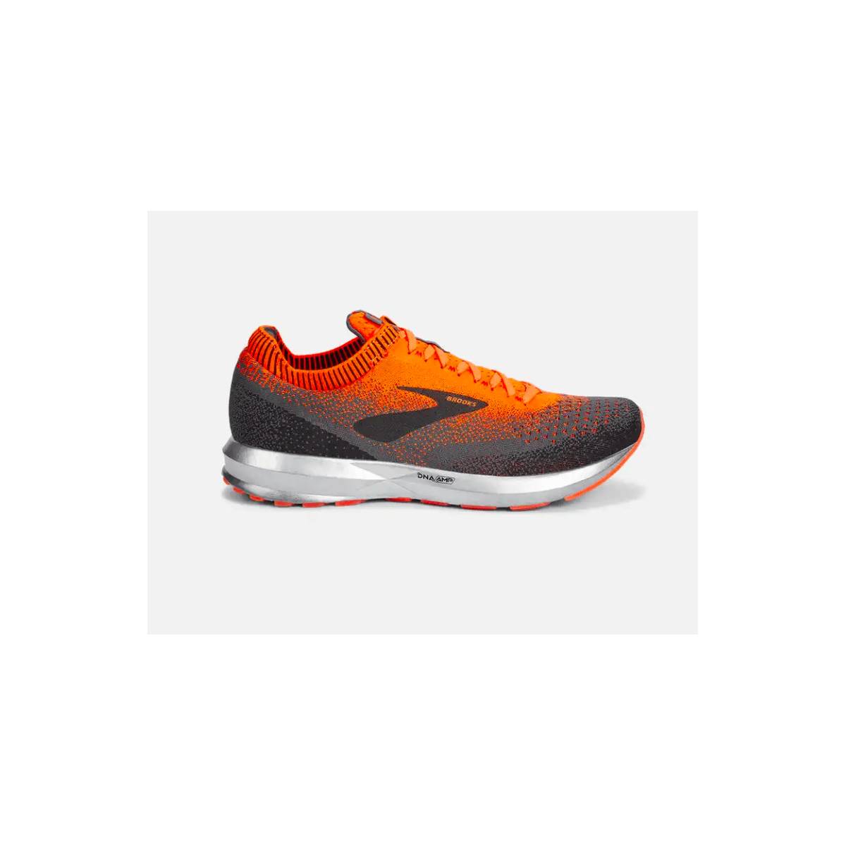 brooks levitate prezzo