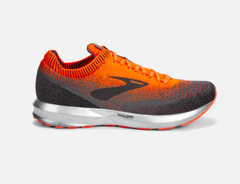 brooks levitate 2 men's