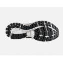 Brooks Aduro 6 Black White AW19 Men's Shoes