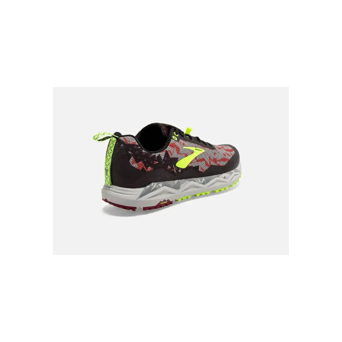 brooks caldera 3 mens