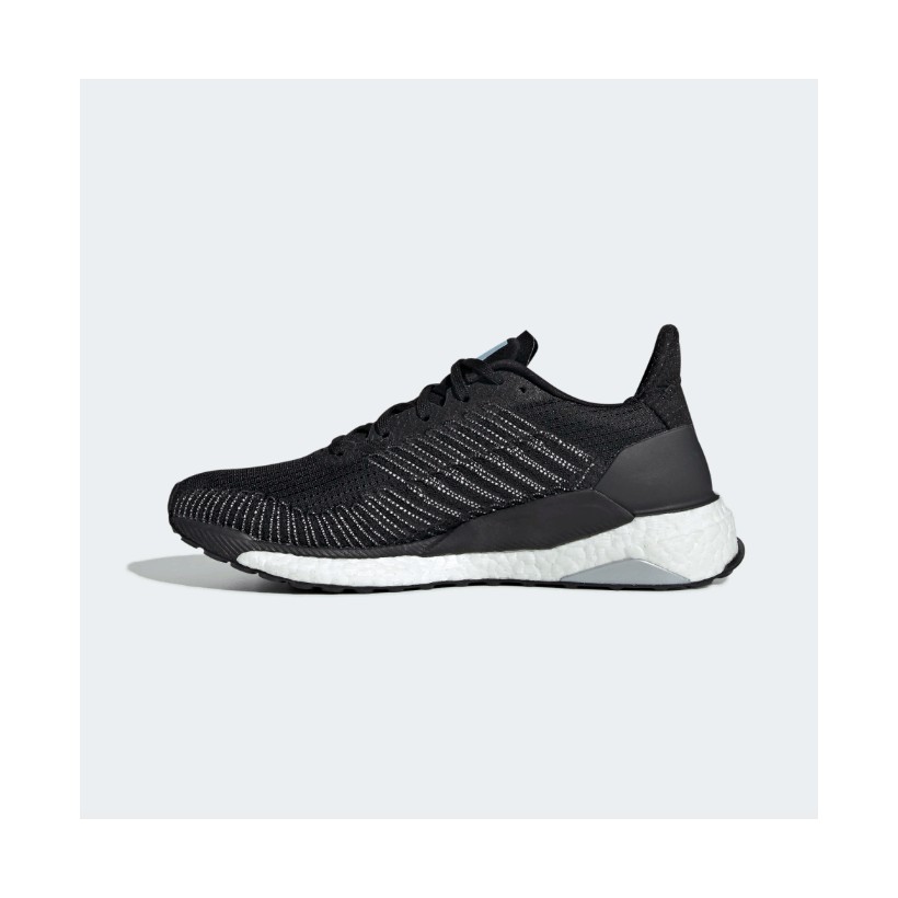 Tênis adidas deals feminino 2019