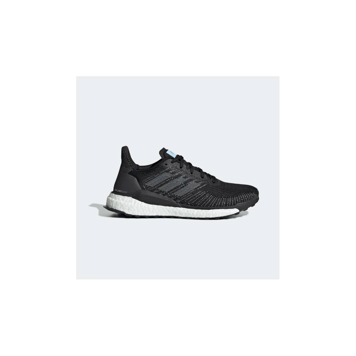 Scarpe adidas sale 2019 donna