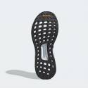 Adidas Solar Glide 19 Blue White AW19 Men's Shoes