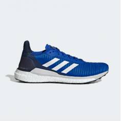 Adidas solar glide boost 19 shop