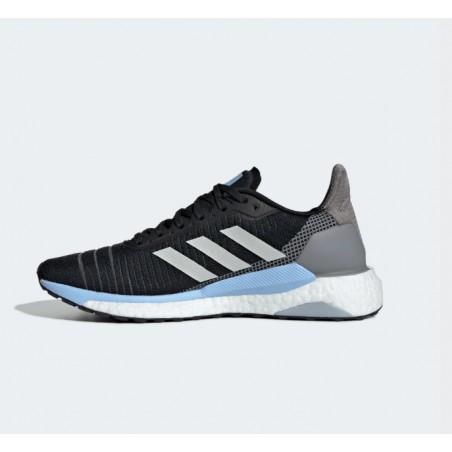 Adidas solar glide st 19 running shoes  on sale aw19