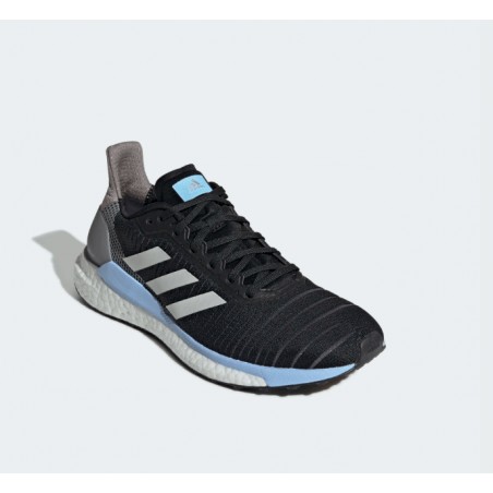 Solar glide sales adidas mujer