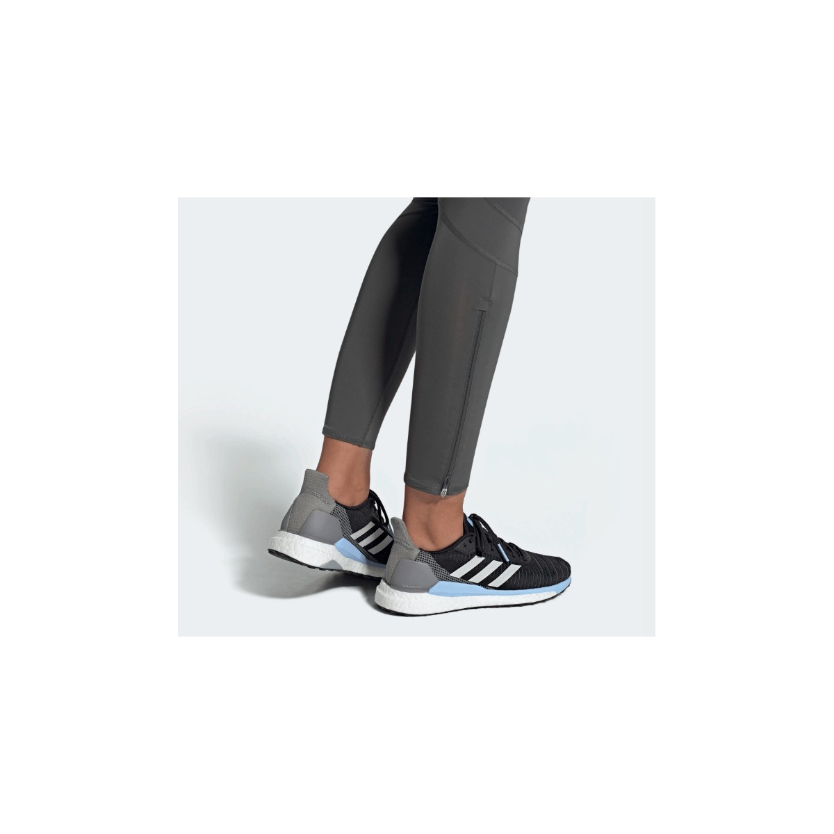 adidas solar glide 19 women's