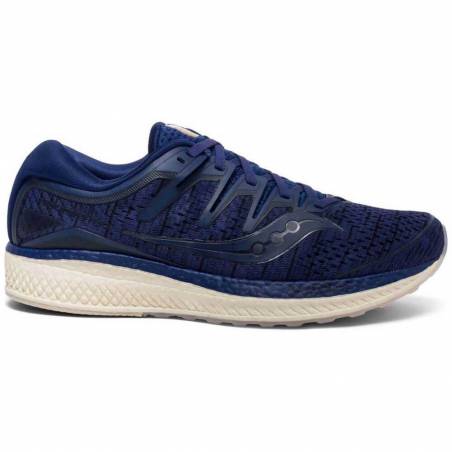Saucony triumph iso 5 prezzo discount